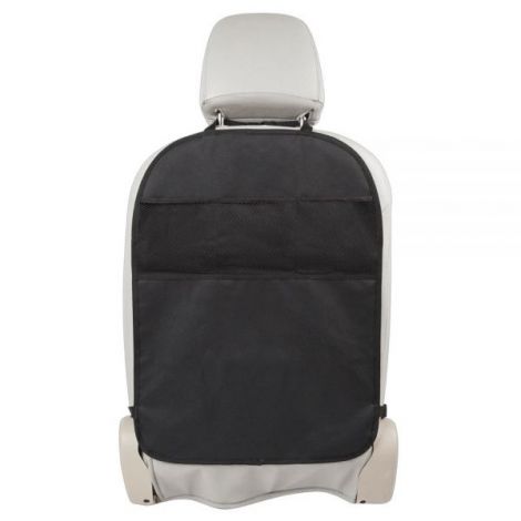 Protectie spatar cu organiser Ezimoov Travel Classic, Eco friendly - poza 2