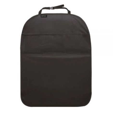 Protectie spatar cu organiser Ezimoov Travel Classic, Eco friendly - poza 5