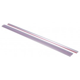 Protectie toc usa pentru degete - poza 3