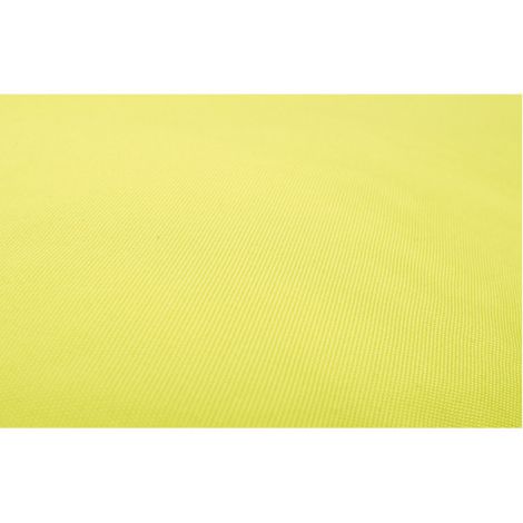 Puf canapea Verde - poza 3