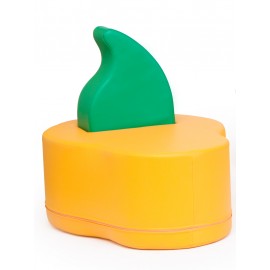 Puf Para - Novum - poza 1
