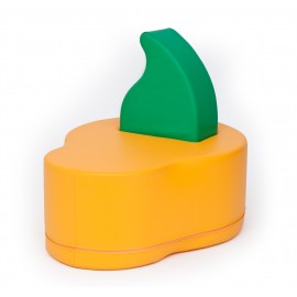 Puf Para - Novum - poza 2