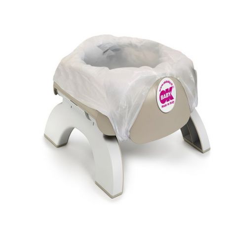 Pungi absorbante -okbaby-908 - poza 2