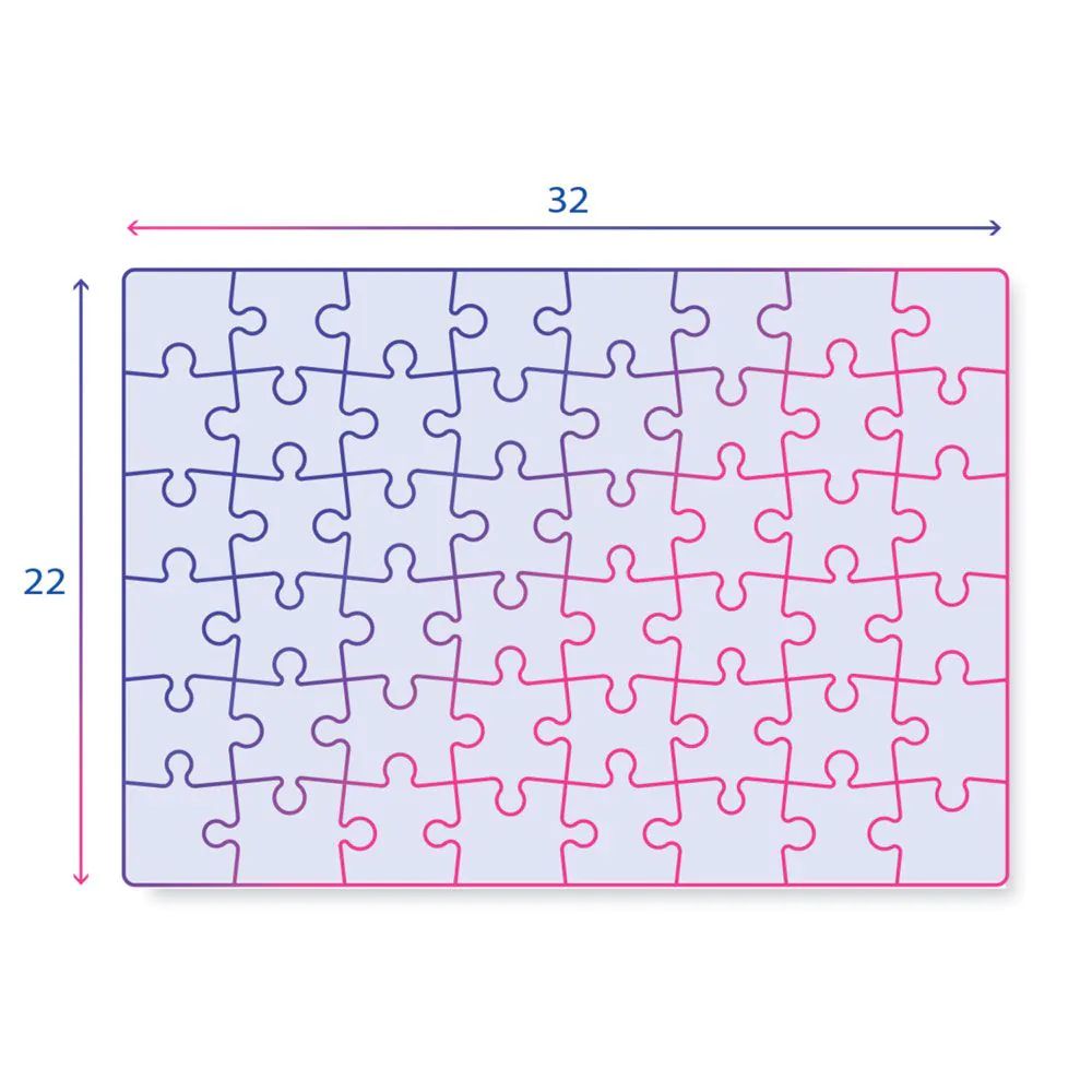 Puzzle 3 x 48 piese Clementoni Disney Classics 25285 - poza 5