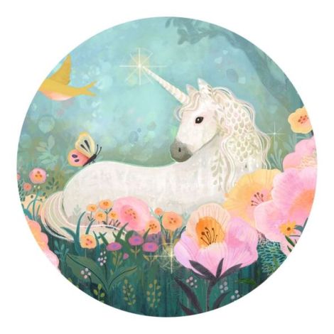 Puzzle galerie La marginea padurii, Djeco - poza 2