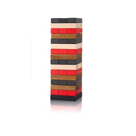 Puzzle pentru copii Harta lumii (160 piese) - poza 4