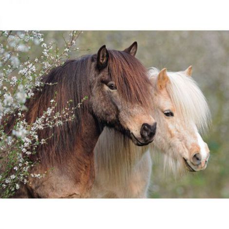 PUZZLE PONEI, 150 PIESE - poza 2