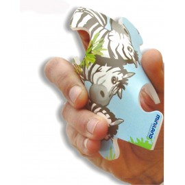 Puzzle progresiv animale 1 - poza 5