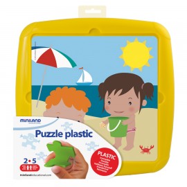 Puzzle Vara - poza 2