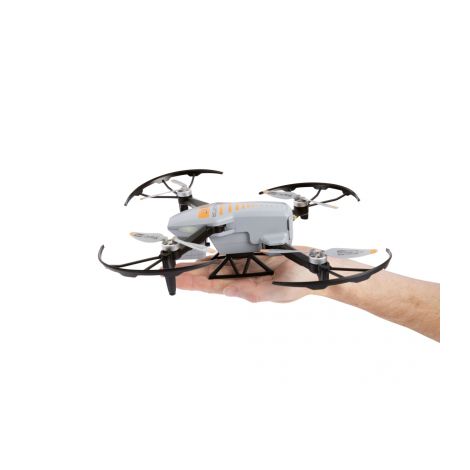 Quadrocopter cu telecomanda Navigator NXT, 2.7 k, Revell Control 23811 - poza 5