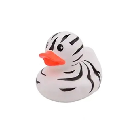 Ratusca de cauciuc pentru baie John Toys diverse modele - poza 2