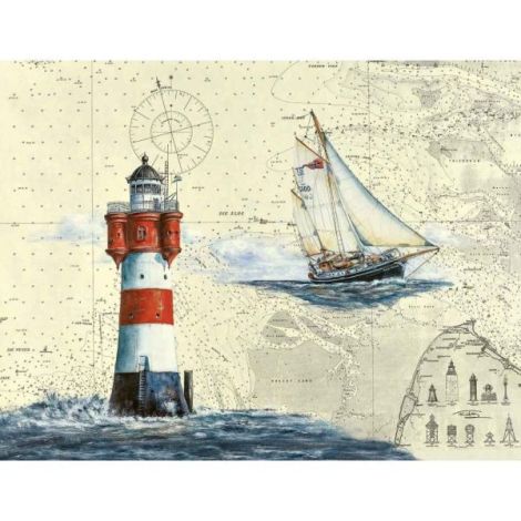 Ravensburger - Puzzle far 2000 piese - poza 1
