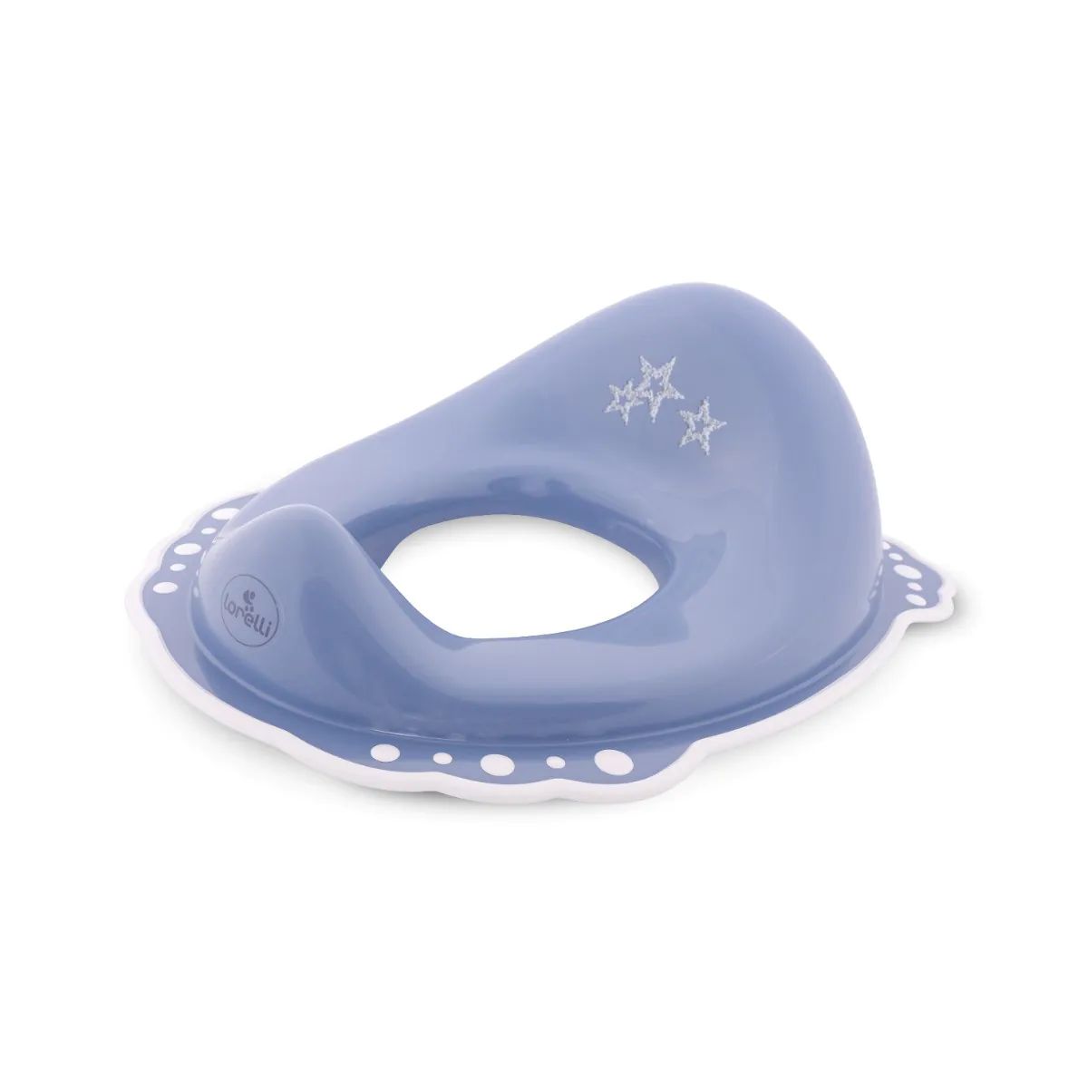 Reductor anatomic Lorelli Little Stars Blue
