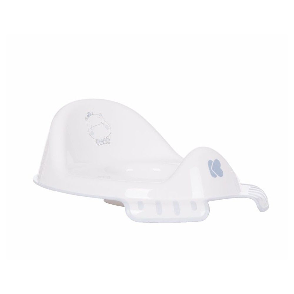Reductor anatomic toaleta Kikka Boo Hippo Blue