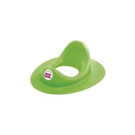 Reductor toaleta ergo - okbaby-821-verde