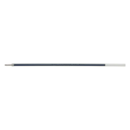 Rezerva pix 1.0mm albastru