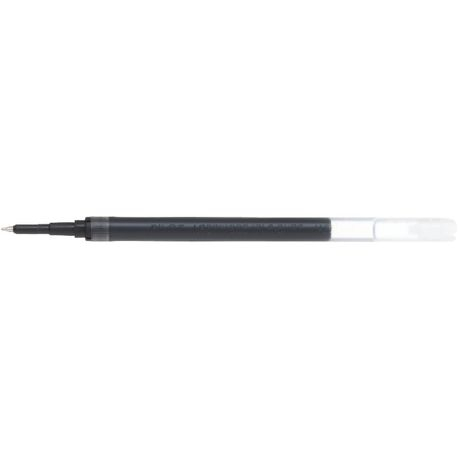 Rezerva roller cu gel Synergy Point Pilot 0.5 mm varf fin negru