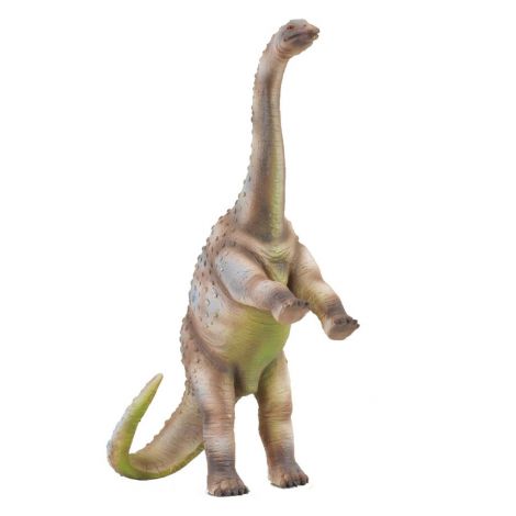 Rhoetosaurus - Collecta - poza 1