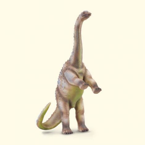 Rhoetosaurus - Collecta - poza 2