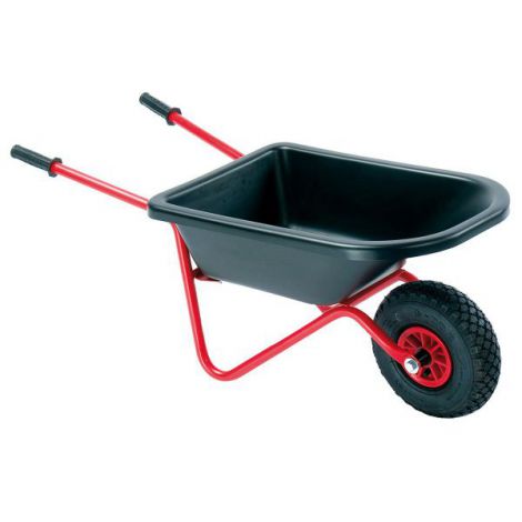 Roaba Dino Cars - poza 1