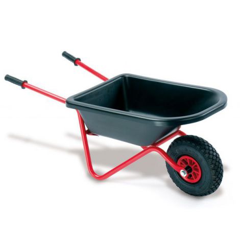 Roaba Dino Cars - poza 2