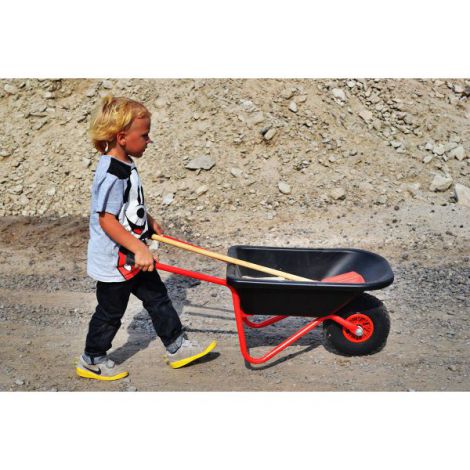 Roaba Dino Cars - poza 4