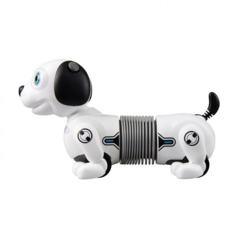 Robot Electronic Catel Dackel Junior - poza 4