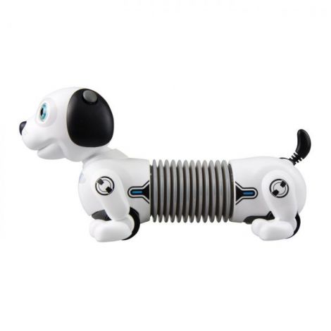 Robot Electronic Catel Dackel Junior - poza 5