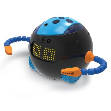 Robotel stem - cooper™ - poza 1