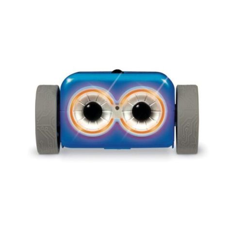 Robotelul botley 2.0 - poza 1