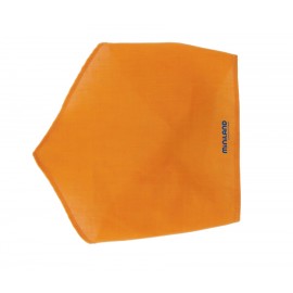 Rochita si bandana pentru papusi 40-42 cm - Miniland - poza 2