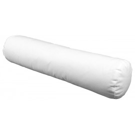 Rola alba lungime 80 cm