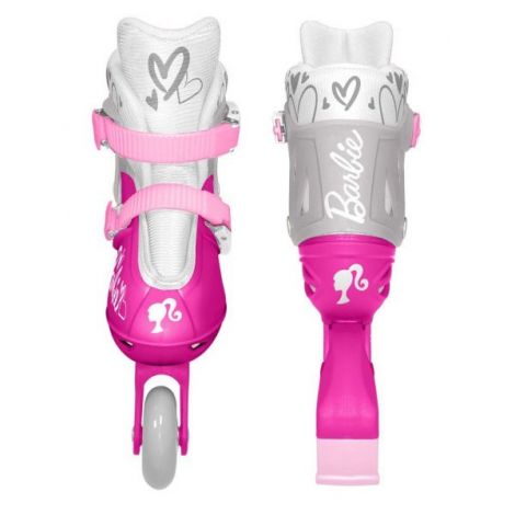 Role barbie 30-33 - poza 1
