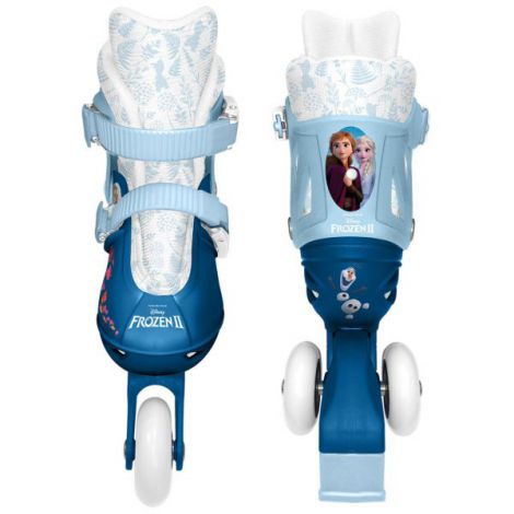 Role disney frozen 27-30 - poza 2