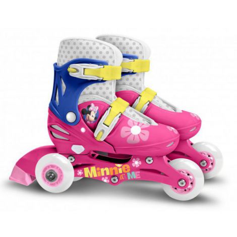 Role minnie 27 - 30 - poza 1