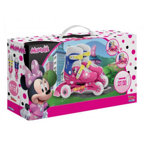 Role minnie 27 - 30 - poza 2