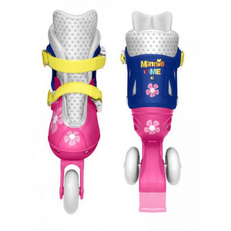 Role minnie 27 - 30 - poza 3