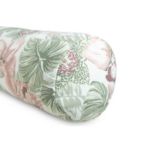 Role protectoare pentru patut Sensillo 3x60 180 cm Clematis - poza 3