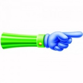Rotitor pentru sala de clasa - poza 4