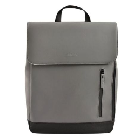 Rucsac de infasat Beaba Oslo Mineral Grey - poza 1
