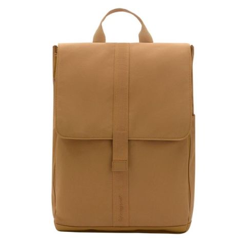 Rucsac de infasat Bugaboo Caramel Brown - poza 1