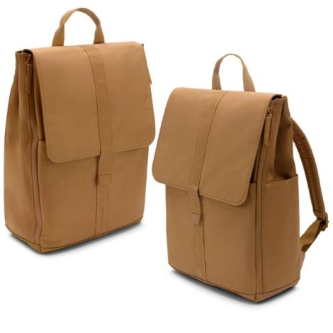 Rucsac de infasat Bugaboo Caramel Brown - poza 2
