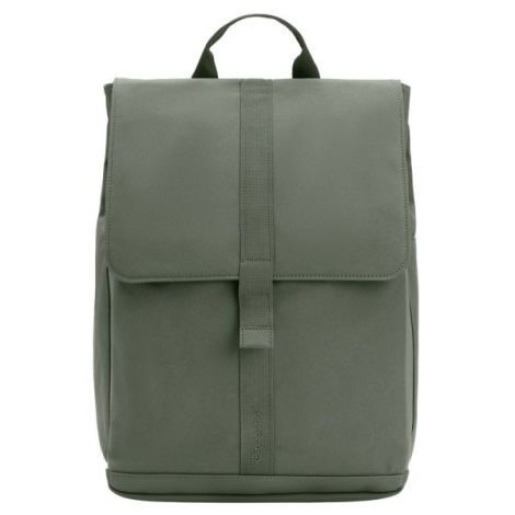 Rucsac de infasat Bugaboo Forest Green - poza 1