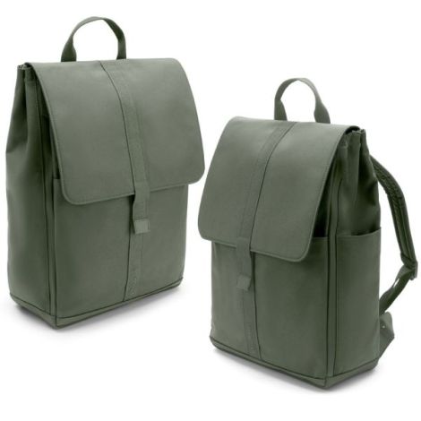 Rucsac de infasat Bugaboo Forest Green - poza 2