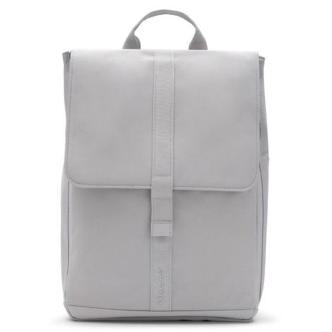 Rucsac de infasat Bugaboo Misty Grey