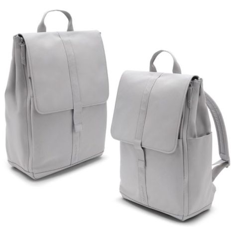 Rucsac de infasat Bugaboo Misty Grey - poza 2