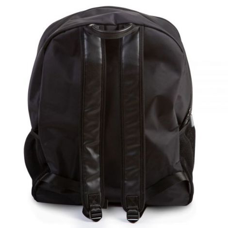 Rucsac de infasat Childhome Daddy Bag Negru - poza 2