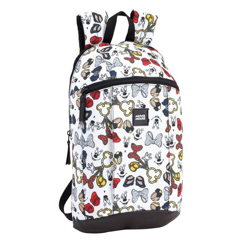 Rucsac Disney Minnie Mouse Teen - poza 1