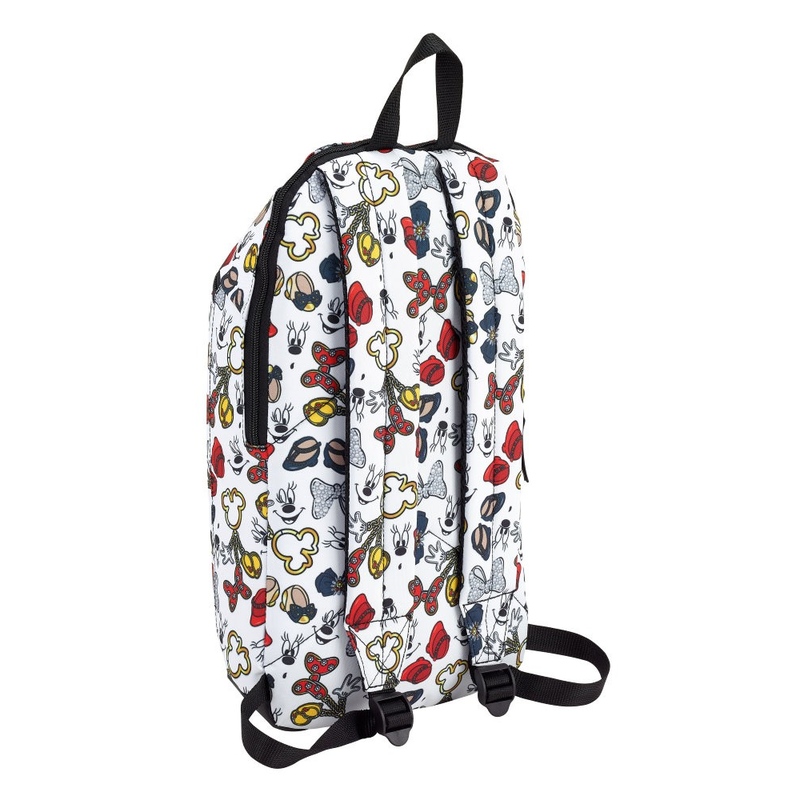 Rucsac Disney Minnie Mouse Teen - poza 2