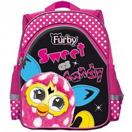 Rucsac Furby Candy